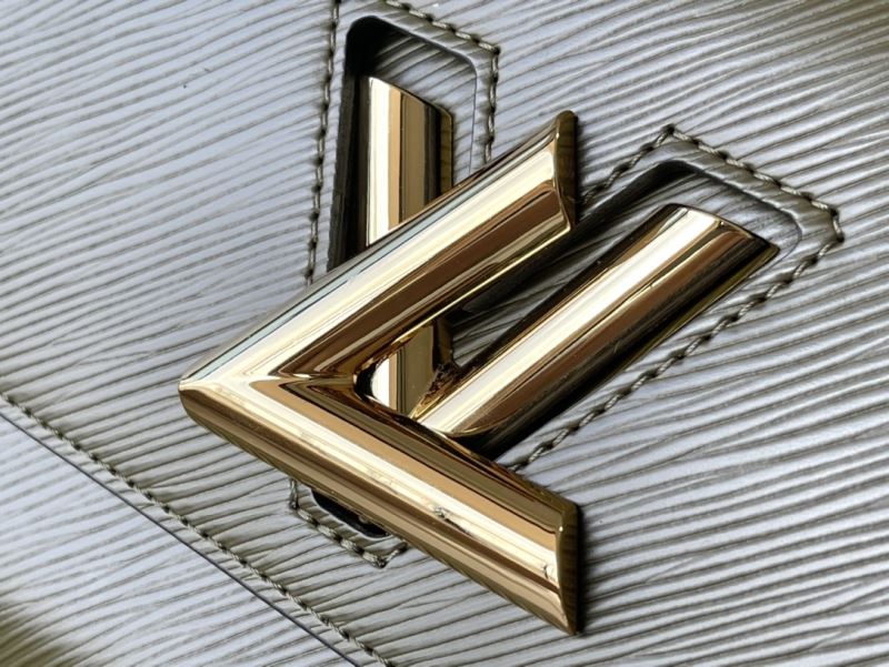 Louis Vuitton Satchel Bags